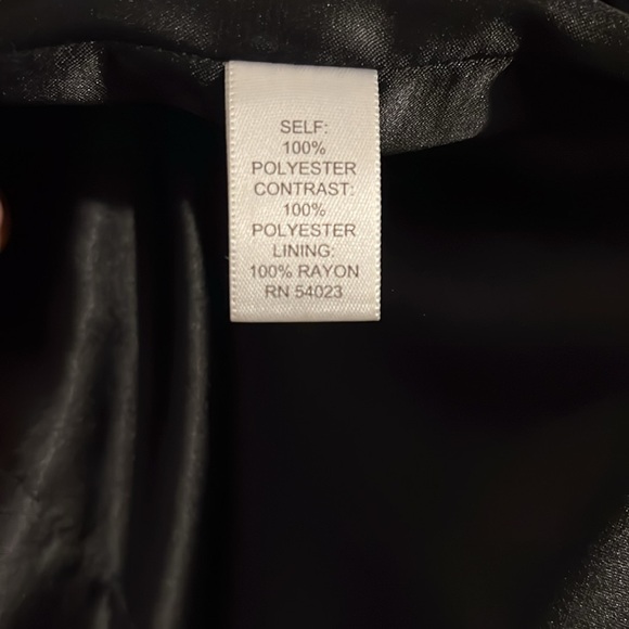 Piperlime Collection - Picture 6 of 7